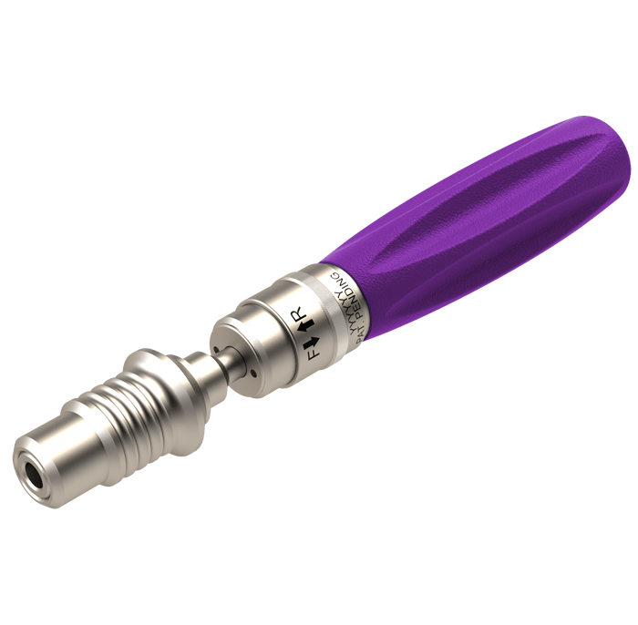 Micro Rachet - Trauma Surgery